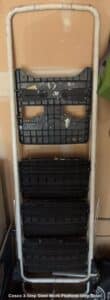 Cosco-Step-Steel-Work-Platform-Step-Stool