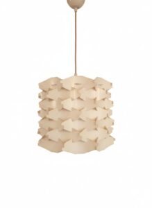 Cosmo-Pendant-Light-by-Flemming-Brylle-Preben-Jacobsen