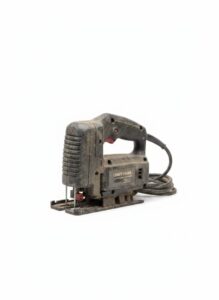 Craftsman-Auto-Scroll-Jigsaw-and-Dual-Motion-Orbital-Sander-Set-second-image
