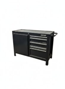 Craftsman-Drawer-Rolling-Tool-Chest