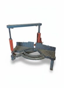 Craftsman-Miter-Box-Saw-Model-