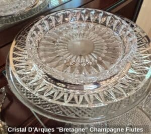 Cristal-DArques-Bretagne-Champagne-Flutes-second-image