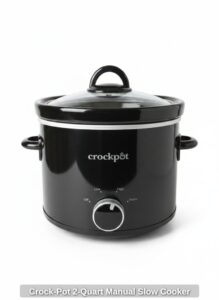 Crock-Pot-Quart-Manual-Slow-Cooker
