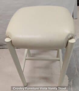 Crosley-Furniture-Vista-Vanity-Stool