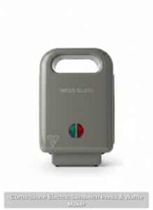 Curtis-Stone-Electric-Sandwich-Press-Waffle-Maker