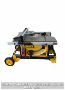 DEWALT-DWERS-Jobsite-Table-Saw-with-Rolling-Stand