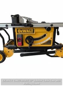 DEWALT-DWERS-Jobsite-Table-Saw-with-Rolling-Stand-third-image