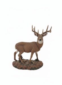 Danbury-Mint-Wildlife-Animal-Figurines-Collection-third-image