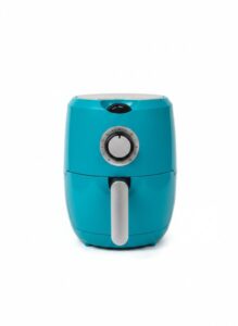 Dash-Compact-Air-Fryer