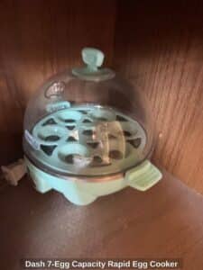 Dash-Egg-Capacity-Rapid-Egg-Cooker