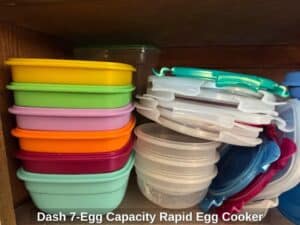 Dash-Egg-Capacity-Rapid-Egg-Cooker-fifth-image