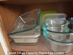 Dash-Egg-Capacity-Rapid-Egg-Cooker-fourth-image