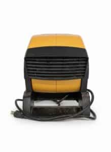 DeLonghi-Oscillating-Fan-Heater