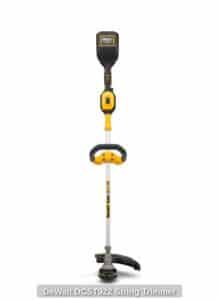 DeWalt-DCST-String-Trimmer