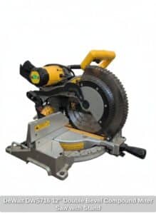 DeWalt-DWS-Double-Bevel-Compound-Miter-Saw-with-Stand-third-image