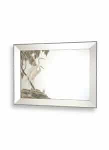 Decorative-Mirror
