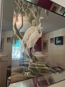 Decorative-Mirror-second-image