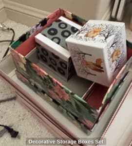Decorative-Storage-Boxes-Set