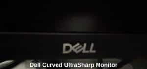Dell-Curved-UltraSharp-Monitor-second-image