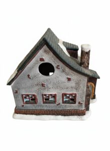 Department-Giggleswick-Mutton-Ham-Building