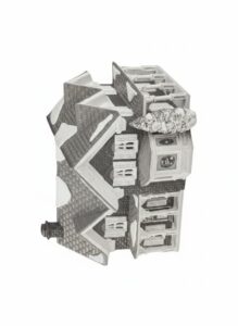 Department-Snow-Village-Collection-third-image