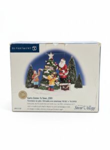 Department-Snow-Village-Santa-Comes-To-Town-Limited-Edition
