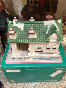 Department-Texaco-Town-Filling-Station-Denver-Station