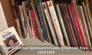 Der-Universal-Spielwaren-Katalog-German-Toys-or-second-image