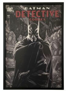 Detective-Comics-Cover-Art-Print