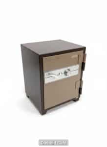 Diebold-Safe-second-image
