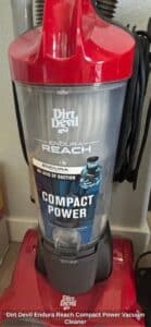 Dirt-Devil-Endura-Reach-Compact-Power-Vacuum-Cleaner
