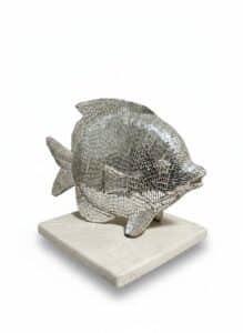 Disco-Fish-Sculpture-second-image