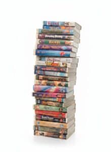Disney-and-Family-Feature-Films-on-VHS