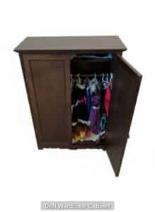 Doll-Wardrobe-Cabinet