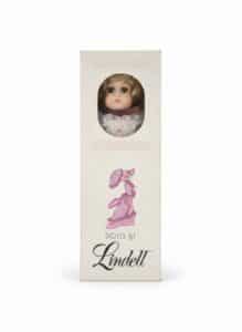 Dolls-by-Lindell-Porcelain-Doll