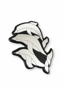 Dolphin-Shaped-Mirror-second-image