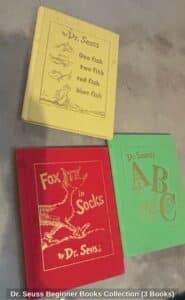 Dr.-Seuss-Beginner-Books-Collection-Books