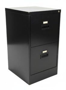 Drawer-Metal-Filing-Cabinet