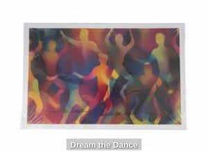 Dream-the-Dance