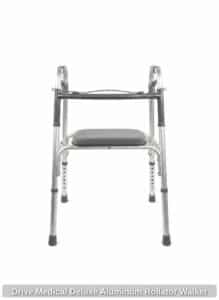 Drive-Medical-Deluxe-Aluminum-Rollator-Walker