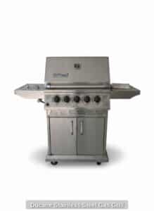 Ducane-Stainless-Steel-Gas-Grill