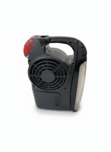 Dyson-Handheld-Vacuum-Cleaner