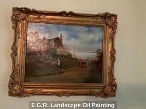 E.G.R.-Landscape-Oil-Painting