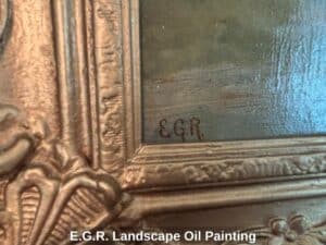 E.G.R.-Landscape-Oil-Painting-second-image