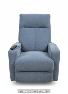 ELRA-Power-Lift-Chair