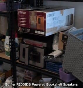 Edifier-RDB-Powered-Bookshelf-Speakers
