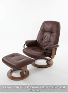 Ekornes-Stressless-Consul-Leather-Recliner-and-Ottoman