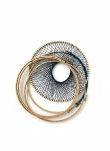 Embroidery-Hoops-and-Dream-Catcher-Supplies