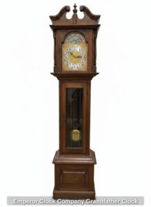 Emperor-Clock-Company-Grandfather-Clock