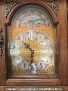 Emperor-Clock-Company-Grandfather-Clock-second-image